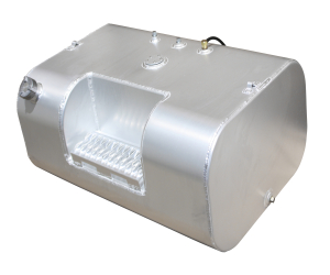  ساخت مخزن سوخت (2)