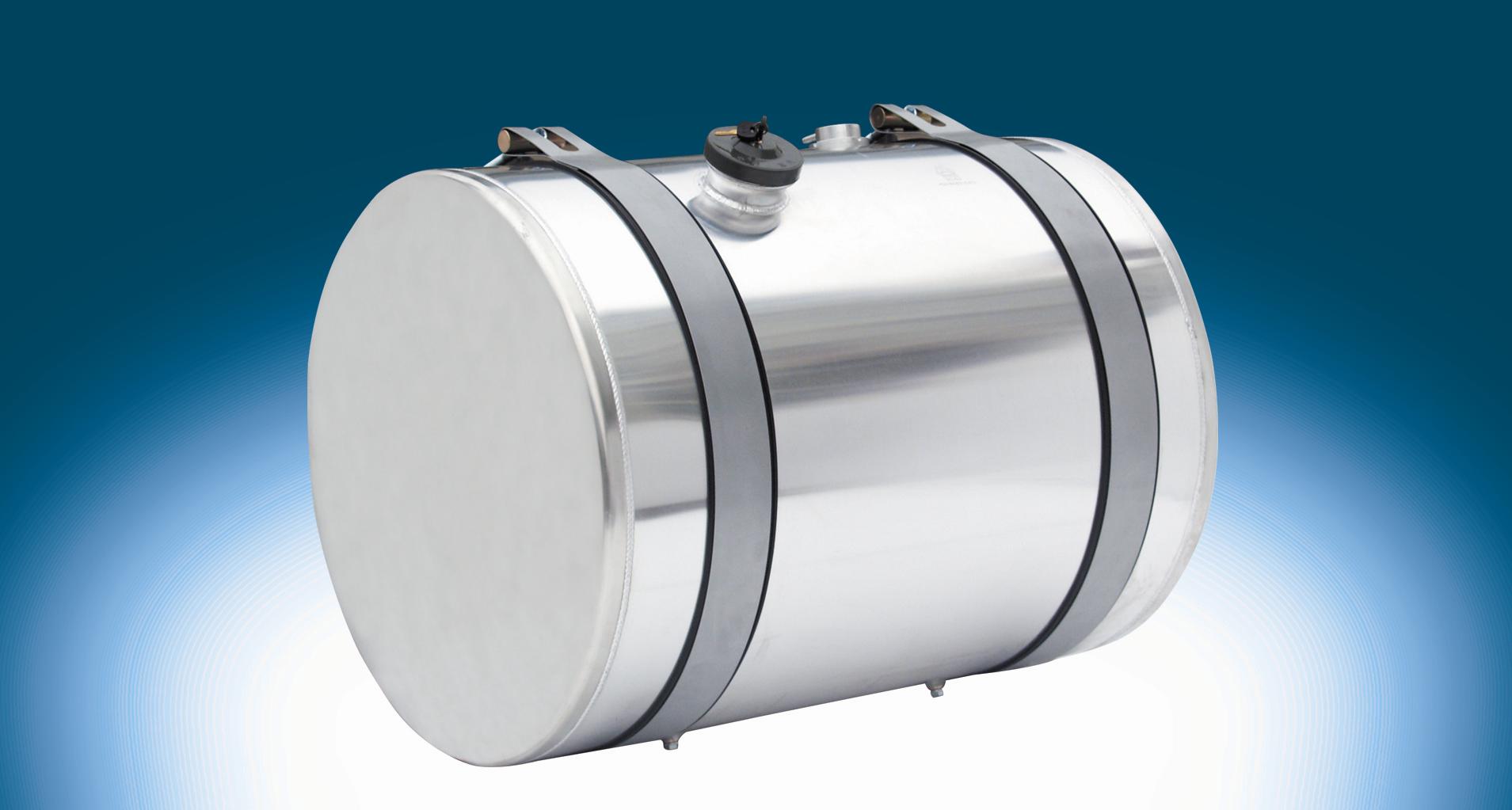 باک اسکانیا